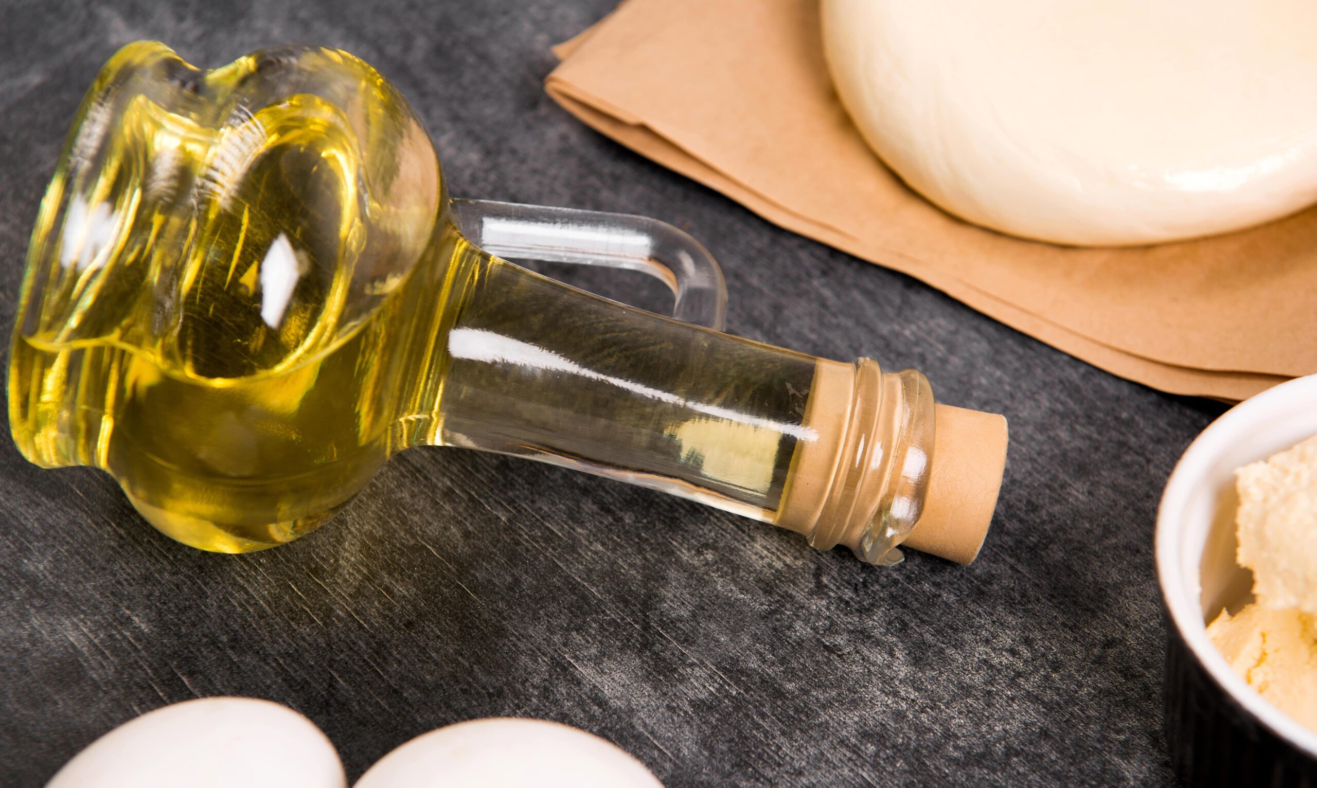 environnement-nc-astuce-demaquillant-a-l-huile-d-olive